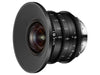 Venus Optic Festbrennweite 12mm T/2.9 Zero-D Cine (Meter) – Sony E-Mount