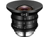 Venus Optic Festbrennweite 12mm T/2.9 Zero-D Cine (Meter) – Sony E-Mount