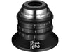 Venus Optic Festbrennweite 12mm T/2.9 Zero-D Cine (Meter) – Sony E-Mount