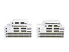 Cisco PoE+ Switch CBS250-24FP-4X-EU 28 Port