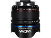 Venus Optic Festbrennweite 9mm F/5.6 FF RL – Sony E-Mount