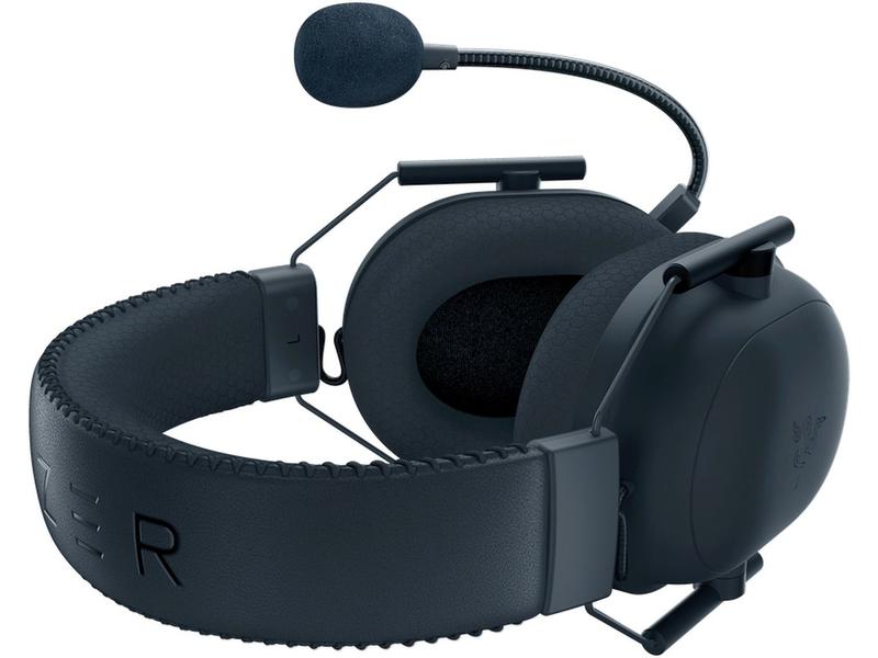 Razer Headset Blackshark V2 Pro Schwarz