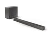 Philips Soundbar TAB8905/10