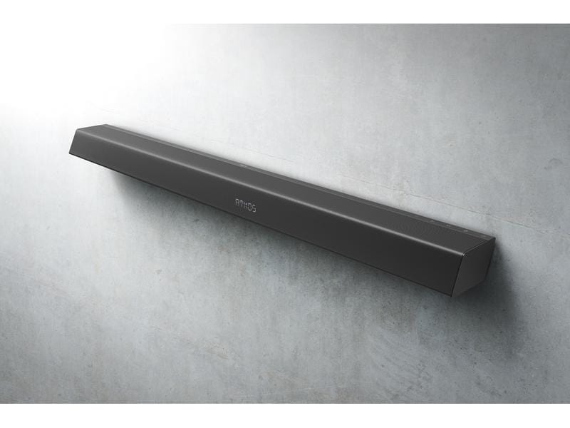 Philips Soundbar TAB8905/10