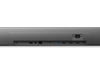 Philips Soundbar TAB8905/10