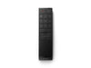 Philips Soundbar TAB8905/10