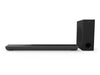 Philips Soundbar TAB8805/10