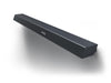 Philips Soundbar TAB8805/10