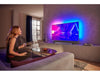 Philips Soundbar TAB8505/10