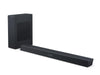 Philips Soundbar TAB8405/10