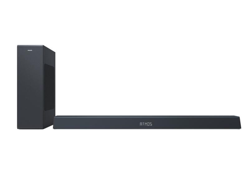 Philips Soundbar TAB8405/10