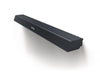 Philips Soundbar TAB8405/10