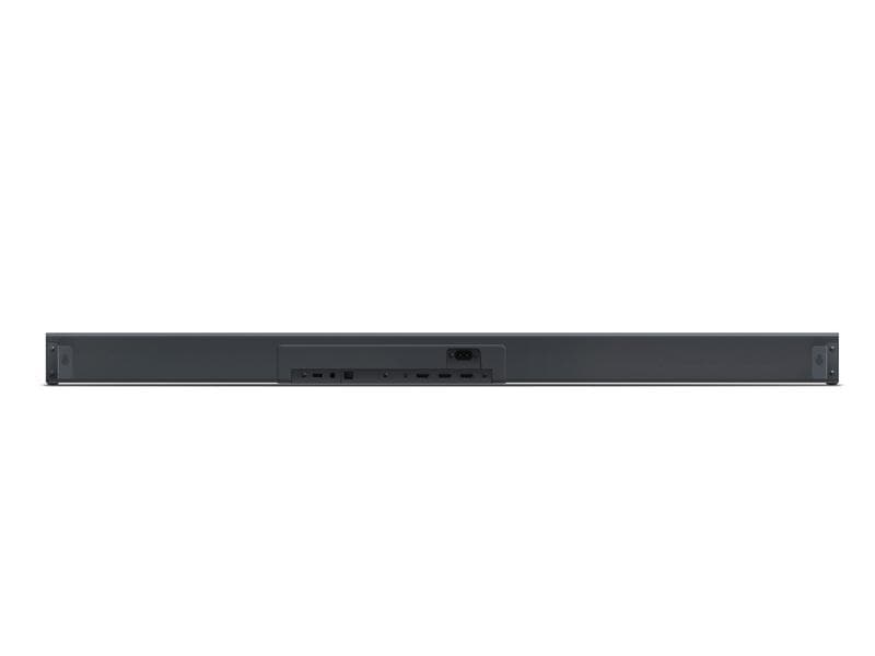 Philips Soundbar TAB8405/10