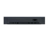 Philips Soundbar TAB8405/10