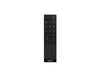 Philips Soundbar TAB8405/10