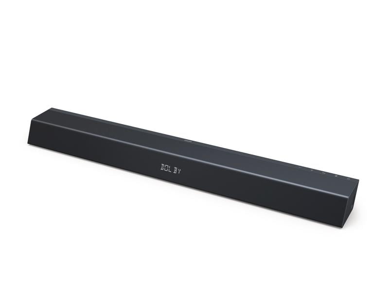 Philips Soundbar TAB8205/10