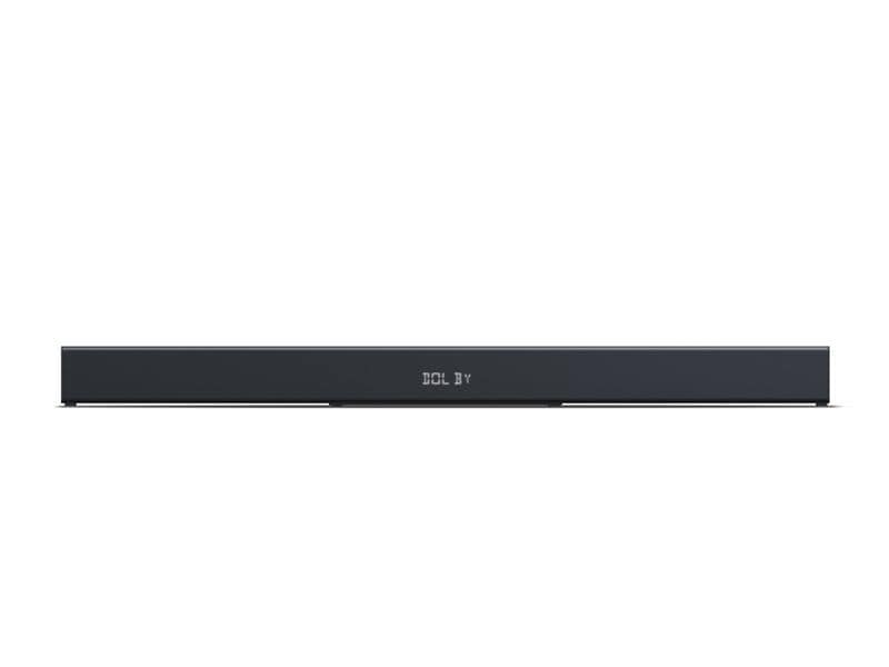 Philips Soundbar TAB8205/10