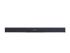 Philips Soundbar TAB8205/10