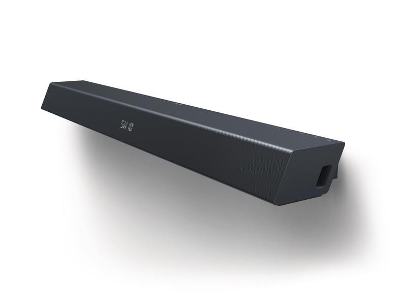 Philips Soundbar TAB8205/10