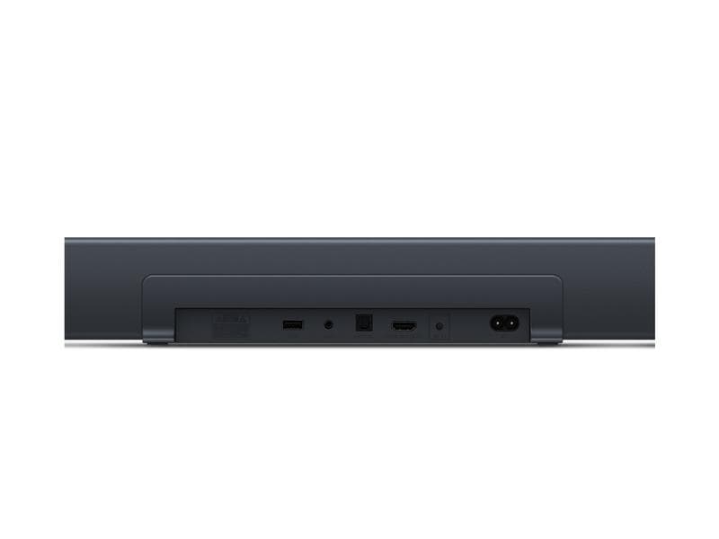 Philips Soundbar TAB8205/10