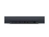 Philips Soundbar TAB8205/10