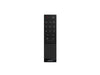 Philips Soundbar TAB8205/10