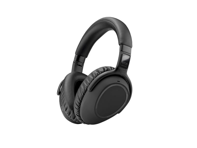 EPOS Casque ADAPT 660