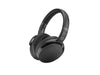 EPOS Casque ADAPT 360