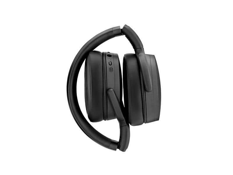 EPOS Casque ADAPT 360