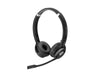 EPOS Headset IMPACT 5065 Duo