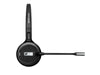 EPOS Headset IMPACT 5015 Mono