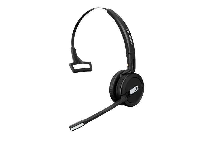 EPOS Casque IMPACT 5015 Mono