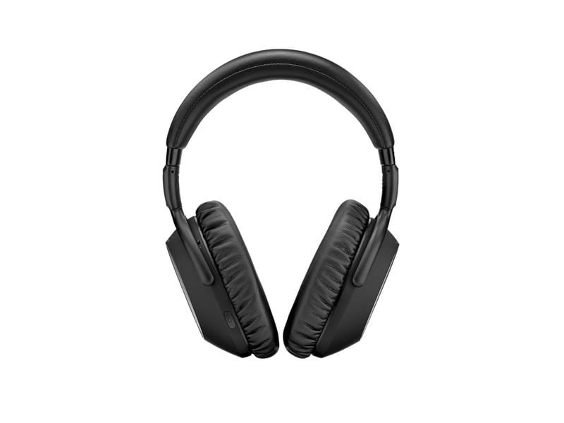 EPOS Casque ADAPT 660