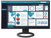 EIZO Monitor EV2795 Swiss Edition Schwarz