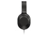 Philips Over-Ear-Kopfhörer TAH2005BK/00 Schwarz