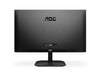 AOC Moniteur 24B2XH/EU