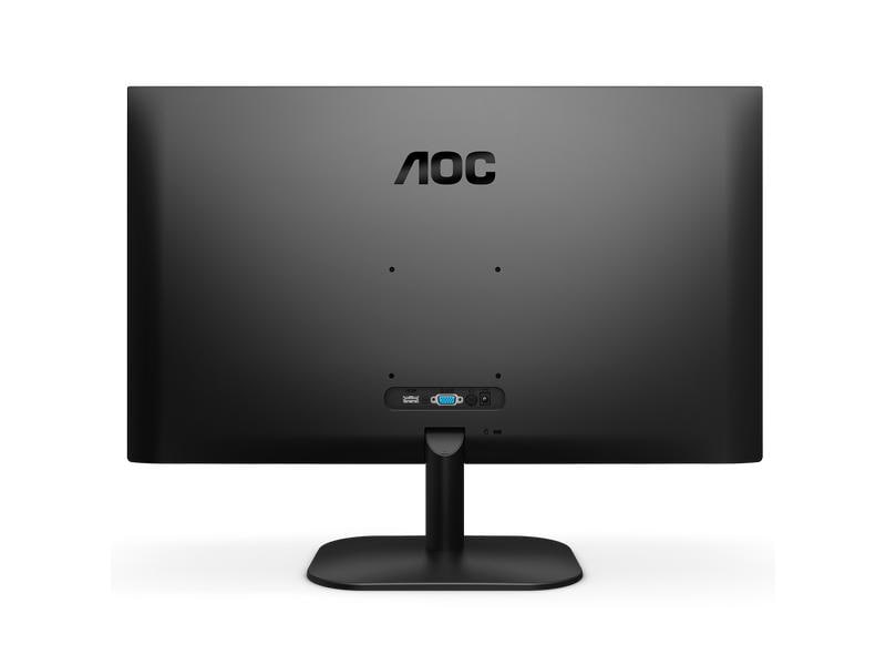 AOC Monitor 27B2DA