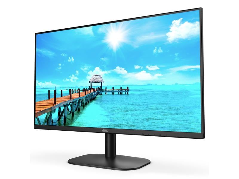 AOC Monitor 24B2XH/EU