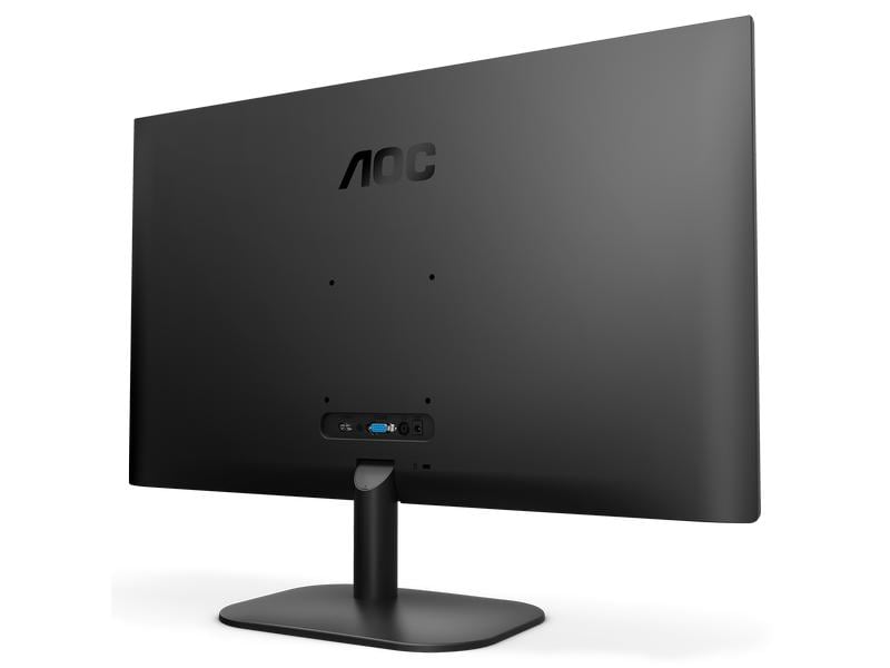 AOC Monitor 24B2XDA