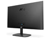 AOC Monitor 24B2XH/EU