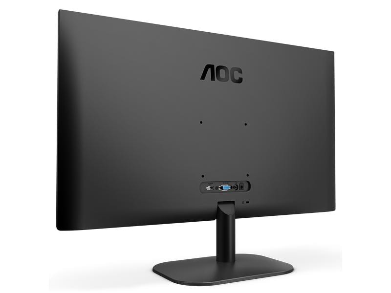 AOC Monitor 24B2XDA