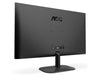 AOC Moniteur 24B2XH/EU