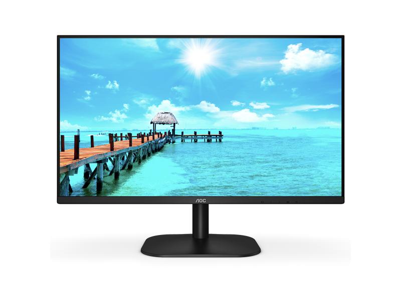 AOC Monitor 27B2DA