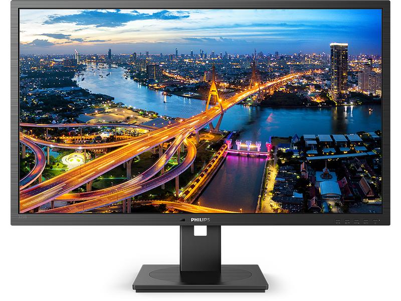 Philips Monitor 325B1L/00