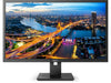 Philips Moniteur 325B1L/00