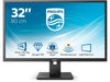 Philips Moniteur 325B1L/00