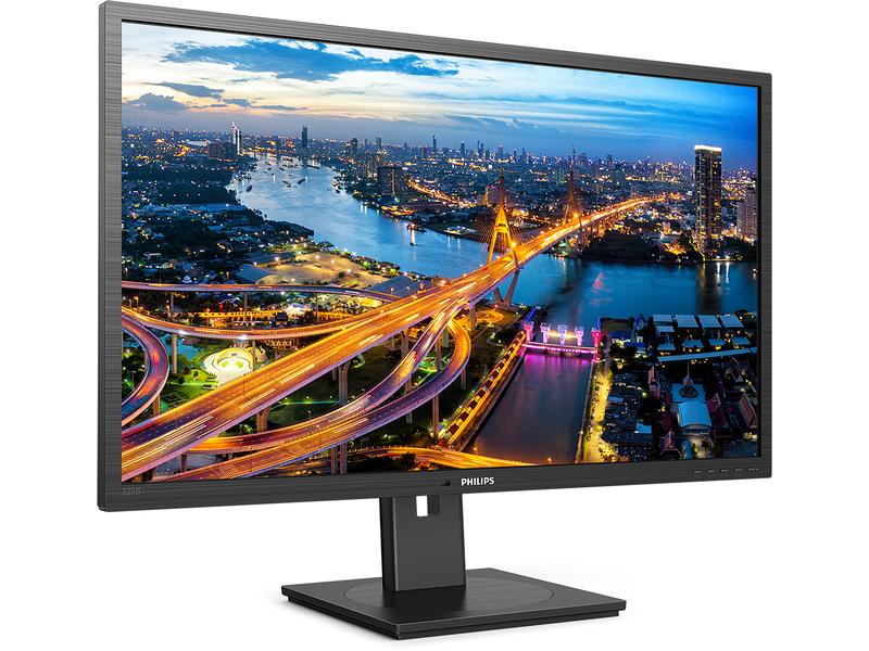 Philips Monitor 325B1L/00