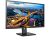 Philips Moniteur 325B1L/00