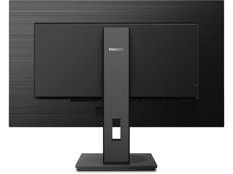 Philips Moniteur 325B1L/00