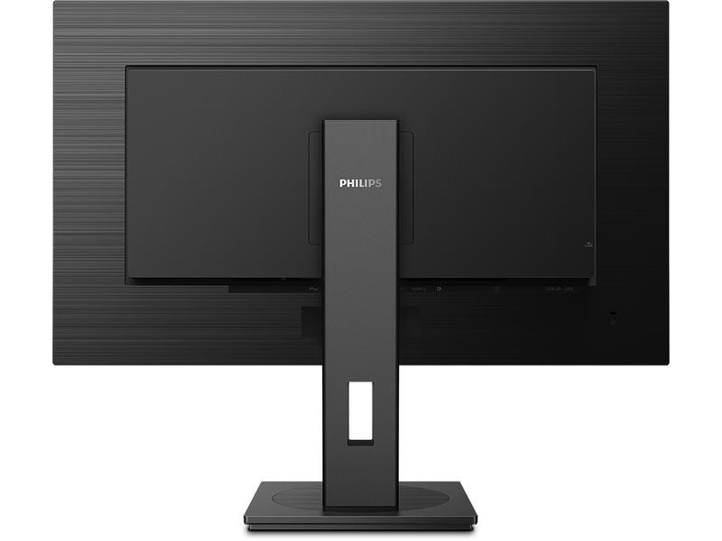 Philips Monitor 325B1L/00